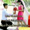 86329khangntrongnguyen