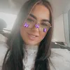 lamiszk_