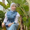 nahila92
