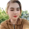 diem_my20299
