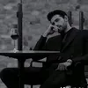 hathallalwani