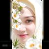 beecute187