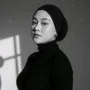millyfadillah