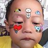 zafia183