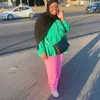 zayanaelamine