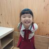 yeening04
