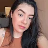 gabriele_nepomuceno1