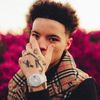 lilmosey.2002