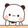 ria.ko_
