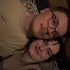 itsonlyluke25