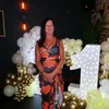 shirleyr279