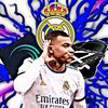 muhammadalfian874