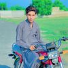 aswadkhan223