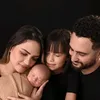 gigi_play0