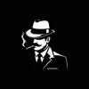 1thesmoker