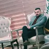 muawiyah12345