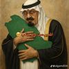 abood..al..harthi0