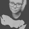 queensarah1994