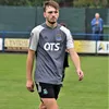 jackduncan87