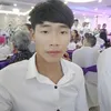 haucaole