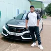 nguyentheanh797