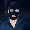 abdumalikovic001