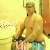 kevinjunior309