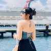 Inces's Diary🛳️⚓️✨