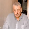 userja2p8epkkv