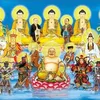 thamthamnguyen6