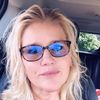 blondebitch35