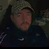 dailyclipzz102