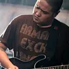 funkmaestro
