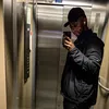 yl__910