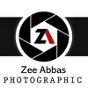 zeeabbasphotographic