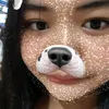 iyannaaaaaa_