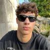 sam.dalske