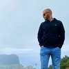 antoniosilva072