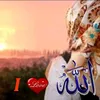 azlyn635