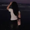 _imtzthao_