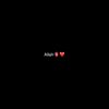 babe_chamaah