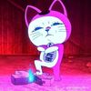 hihanggg_hoheng