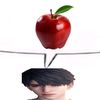 🍎