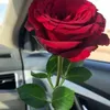 user242424o
