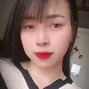 annaly96