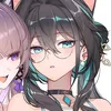 nesq_u