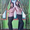 rosee.oong