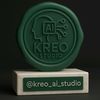 (KREO IA Studio)
