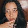 hikeyy_en