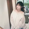 lthanh204